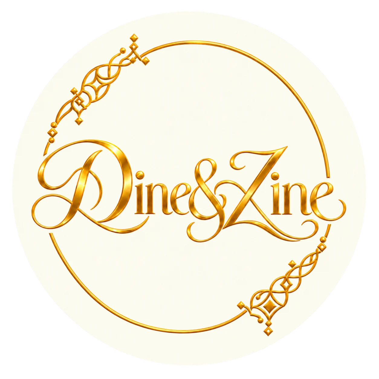 Dine Zine